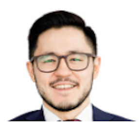 Ануар Сарсембинов