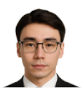 Нурсат Хобдабаев